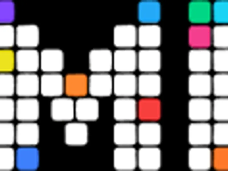 Hướng dẫn truy cập liên kết Hi88 an toàn