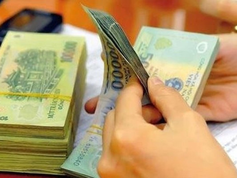 Quy trình cài đặt Hi88 PC Client