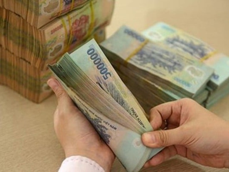 Truy cập liên kết Hi88 chính thức trên Android