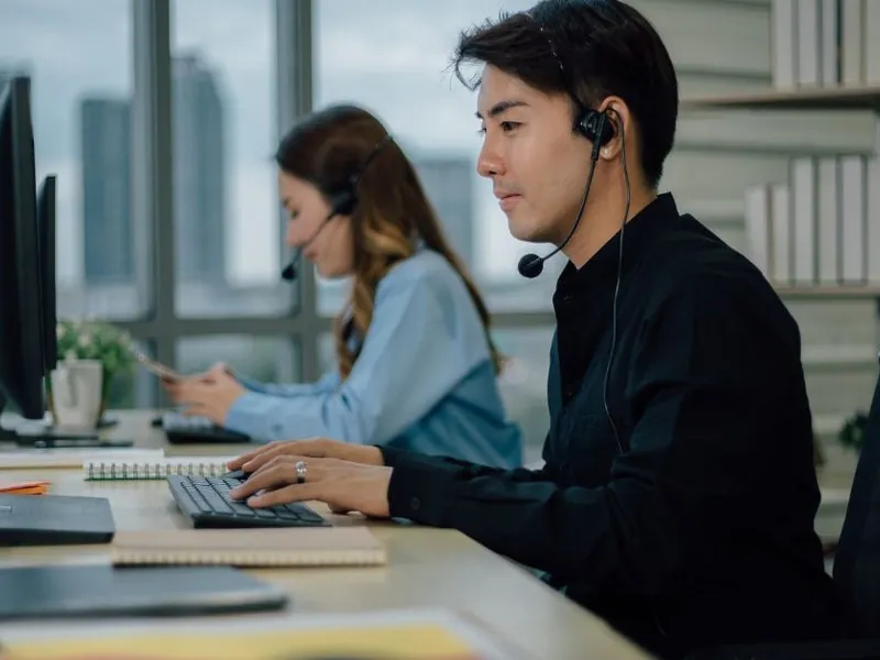 Hướng dẫn rút tiền