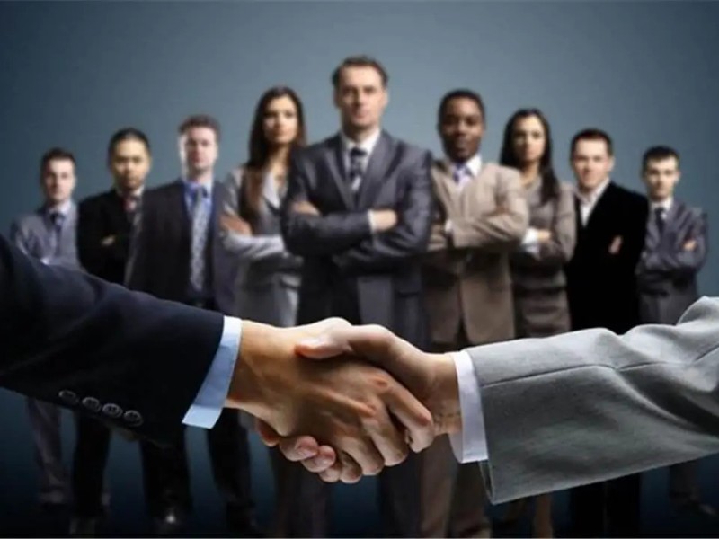 Ưu đãi Lễ Tình Nhân tại Hi88