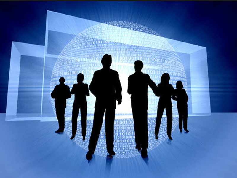 Hình ảnh minh họa tài liệu giáo dục về cờ bạc có trách nhiệm