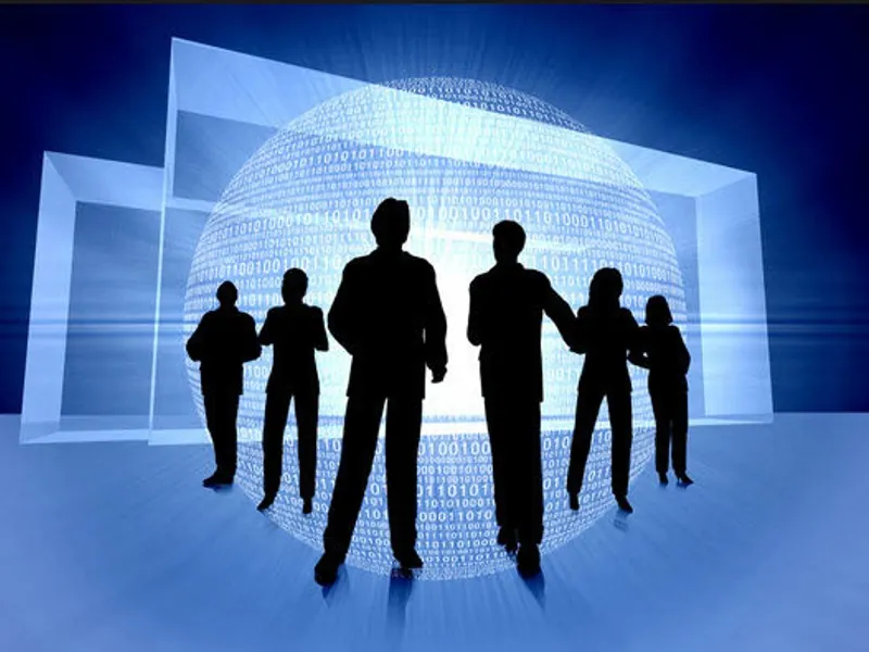 Giao diện trang chủ Hi88 với nút đăng ký nổi bật