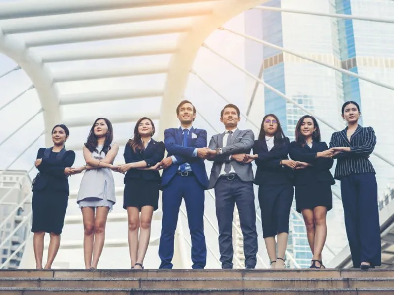 Giao diện cài đặt tài khoản Hi88 và mục cờ bạc có trách nhiệm