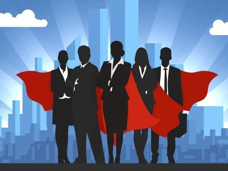 Hình ảnh khuyến khích đăng ký và tham gia Hi88