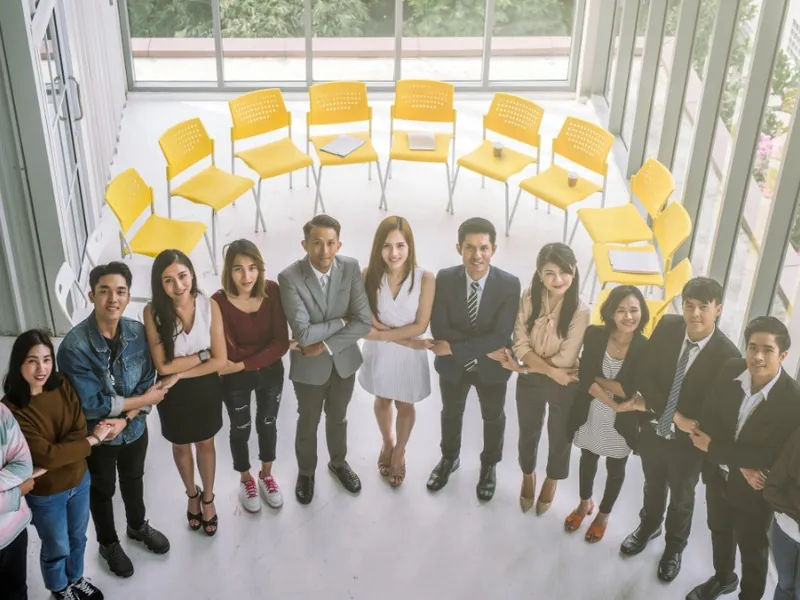 Lưu ý quan trọng khi tham gia Hi88