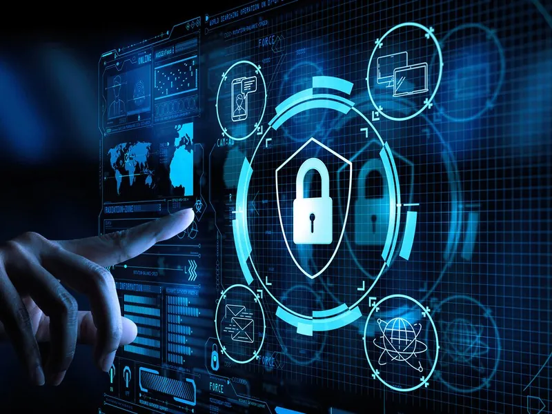 Giao diện ứng dụng Hi88 với biểu tượng an toàn và cá cược có trách nhiệm.