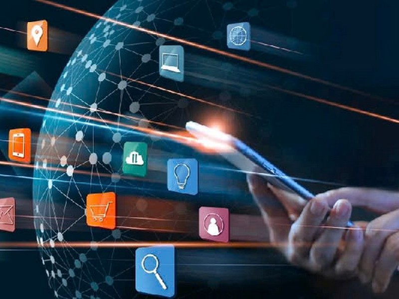 Hướng dẫn tạo mật khẩu mạnh và bảo mật tài khoản Hi88