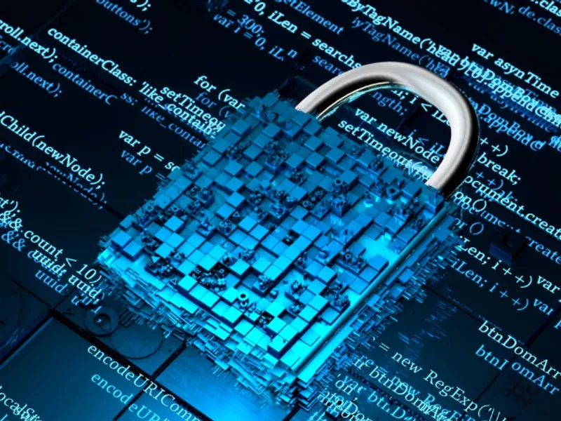 Biểu tượng cá cược có trách nhiệm và bảo mật