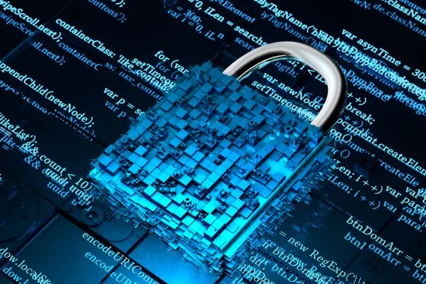 Bảo mật và an toàn dữ liệu tại Hi88 được tăng cường