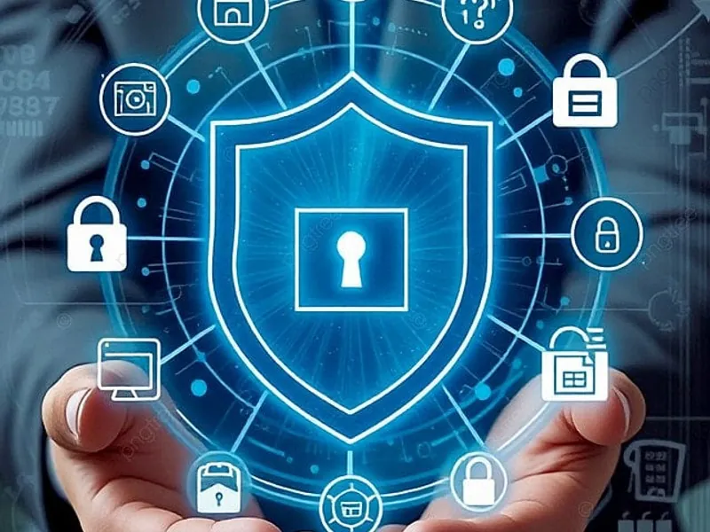 Kiểm tra tên miền Hi88 chính thức