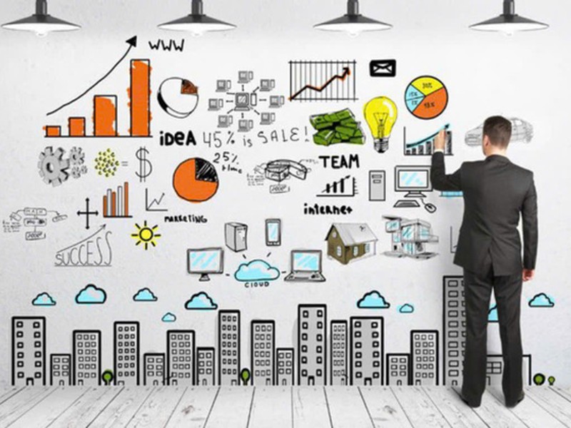 Chơi Hi88 trên máy tính qua trình duyệt hoặc giả lập