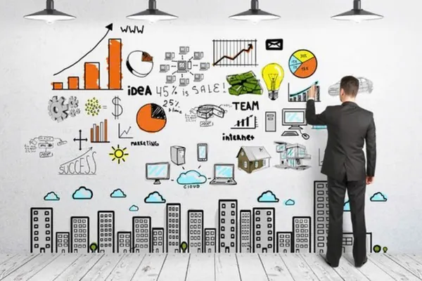 Hi88 cam kết bảo vệ dữ liệu và xây dựng niềm tin người dùng