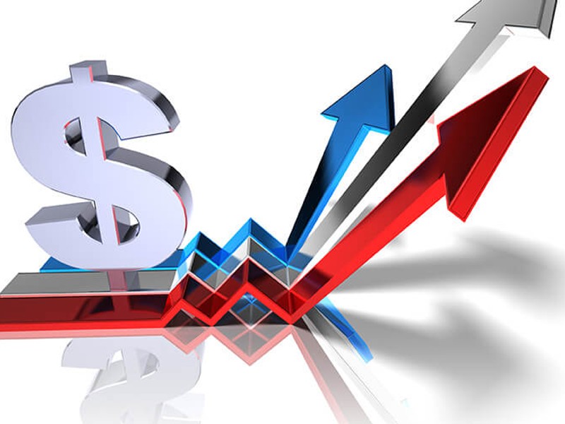 Sự kiện đặc biệt Hi88