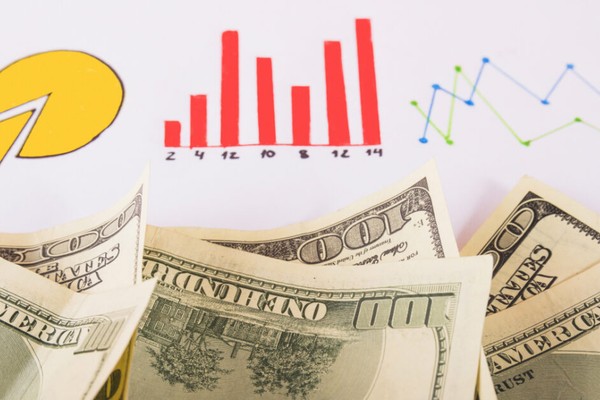 Tổng quan về GDPR và các quy định bảo vệ dữ liệu