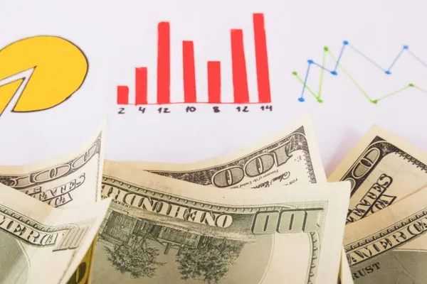 Tổng quan về GDPR và các quy định bảo vệ dữ liệu