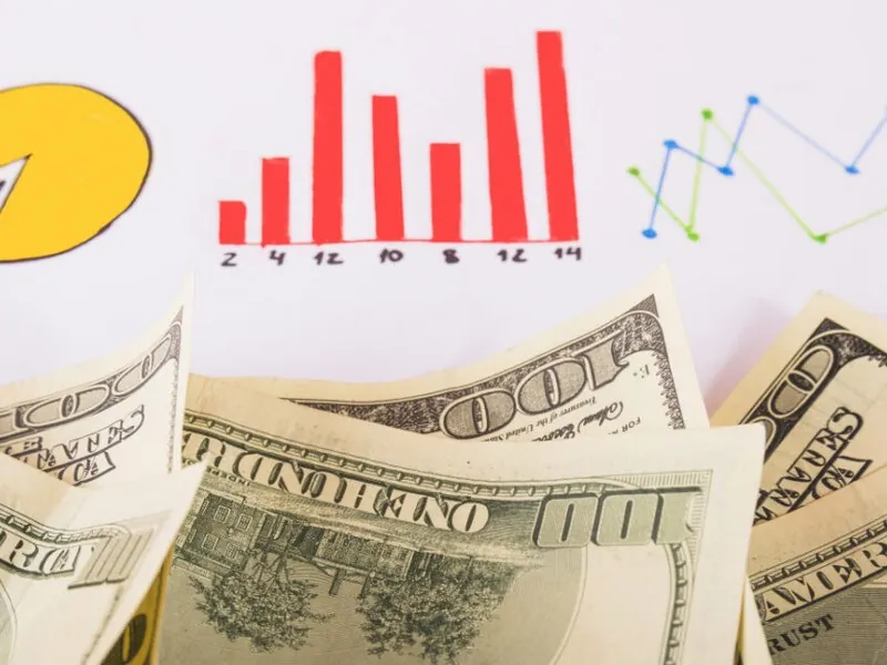 Hình ảnh minh họa các nguyên tắc vàng trong cá cược thể thao Hi88