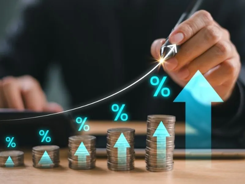 Lưu ý bảo mật khi giao dịch Hi88