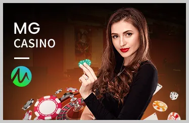 Nền tảng Hi88 uy tín và an toàn