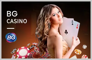Game mới Hi88