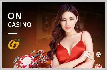 Hướng dẫn tải Hi88 cho PC