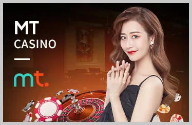 Casino trực tuyến Hi88