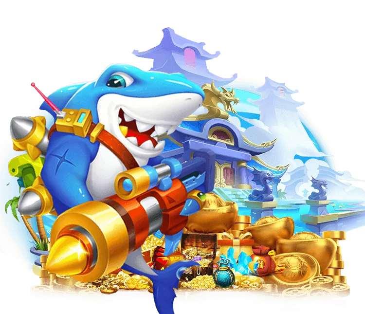 Mẹo và chiến thuật chơi game bài Hi88