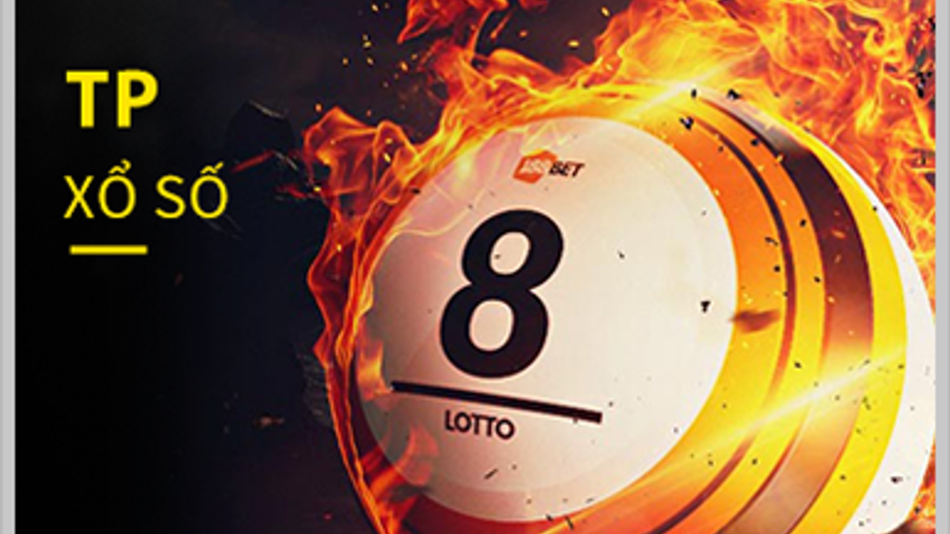 Bộ sưu tập trò chơi bài và cờ bàn Hi88