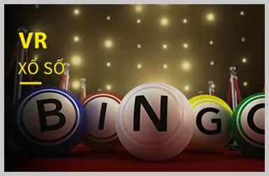 Baccarat tại Hi88