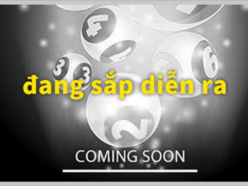 Hình ảnh vé số với các con số may mắn, tượng trưng cho trò chơi xổ số tại Hi88