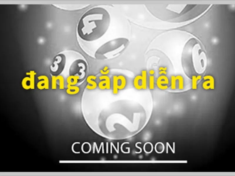 Hình ảnh vé số với các con số may mắn, tượng trưng cho trò chơi xổ số tại Hi88