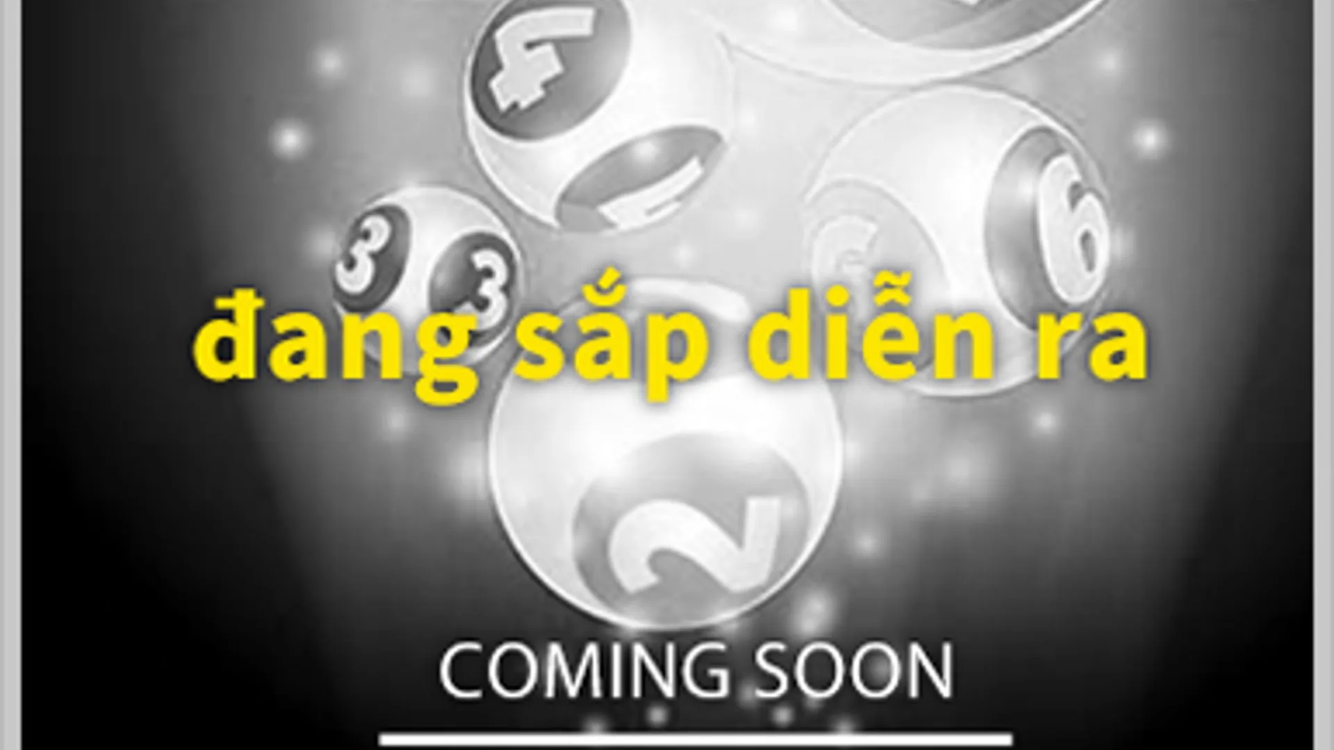 Đội ngũ hỗ trợ khách hàng chuyên nghiệp của Hi88