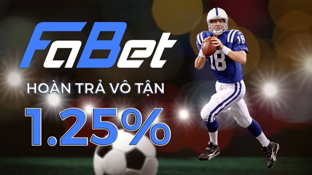 Đa dạng trò chơi Hi88