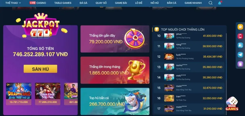 Các bước cài đặt ứng dụng Hi88 trên thiết bị iOS