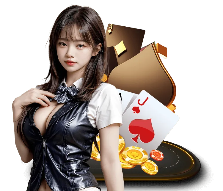 Nổ hũ link hi88