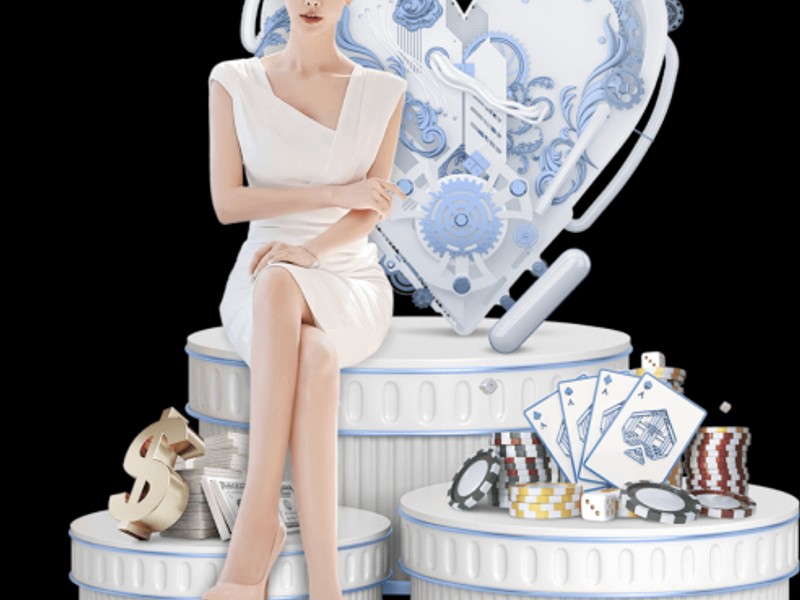 Người chơi tận hưởng trải nghiệm cá cược an toàn và chuyên nghiệp tại Hi88