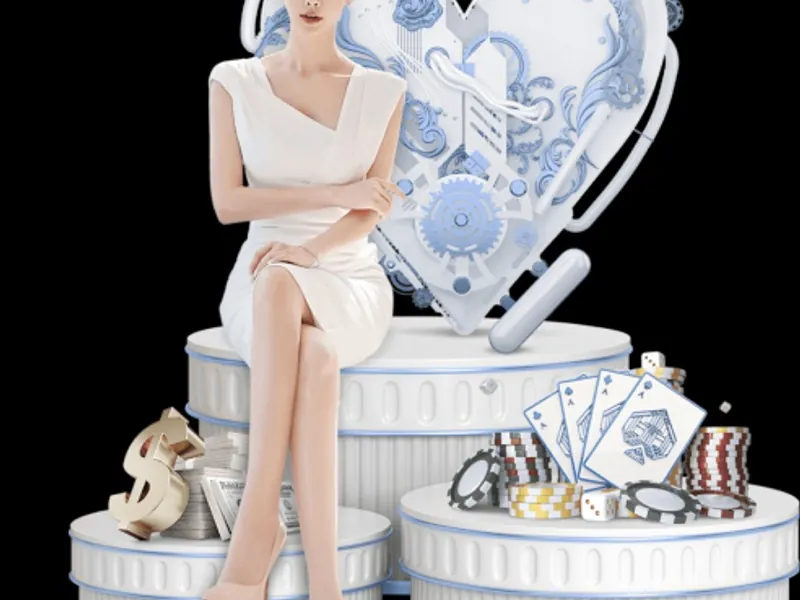 Người chơi tận hưởng trải nghiệm cá cược an toàn và chuyên nghiệp tại Hi88