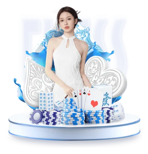 Trưởng phòng Công nghệ Hi88
