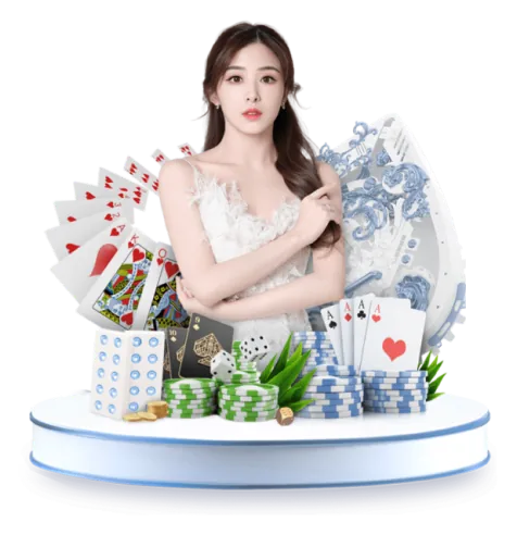 Nhà sáng lập Hi88