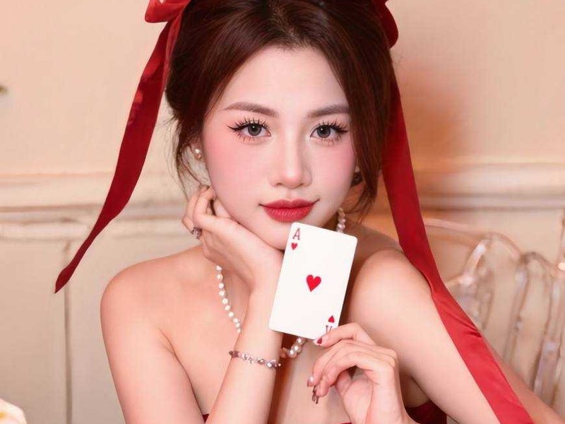 Blackjack trực tuyến Hi88